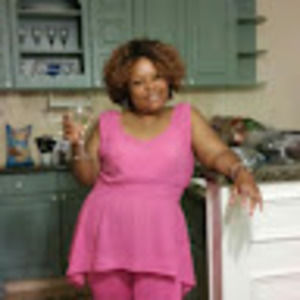 Meet your Posher, Beverly